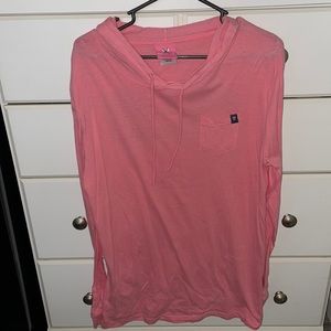 Simply Southern Shirt (similar to green one posted)